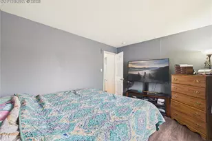 3013 Acero Ave, Pueblo, CO 81004 - Photo 16