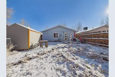 3013 Acero Avenue, Pueblo, CO 81004 - Photo 24