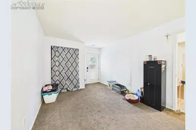 3013 Acero Avenue, Pueblo, CO 81004 - Photo 22