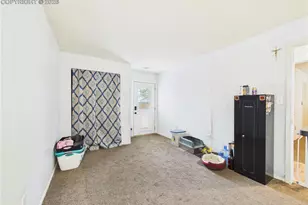 3013 Acero Ave, Pueblo, CO 81004 - Photo 22