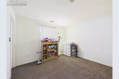 3013 Acero Avenue, Pueblo, CO 81004 - Photo 18