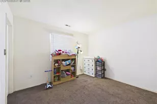 3013 Acero Ave, Pueblo, CO 81004 - Photo 18