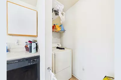 3013 Acero Avenue, Pueblo, CO 81004 - Photo 12