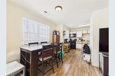 3013 Acero Avenue, Pueblo, CO 81004 - Photo 8