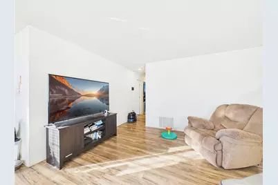 3013 Acero Avenue, Pueblo, CO 81004 - Photo 6