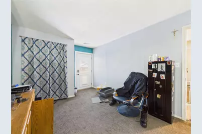 3013 Acero Avenue, Pueblo, CO 81004 - Photo 16