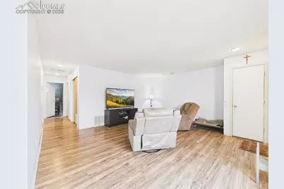 3013 Acero Avenue, Pueblo, CO 81004 - Photo 6