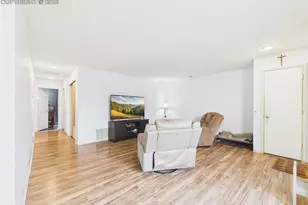 3013 Acero Ave, Pueblo, CO 81004 - Photo 6