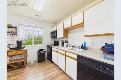 3013 Acero Avenue, Pueblo, CO 81004 - Photo 12