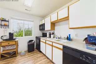 3013 Acero Ave, Pueblo, CO 81004 - Photo 12