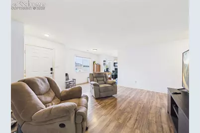 3013 Acero Avenue, Pueblo, CO 81004 - Photo 8
