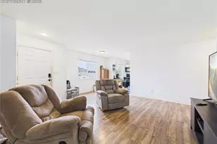 3013 Acero Ave, Pueblo, CO 81004 - Photo 8