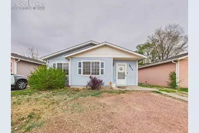 3013 Acero Avenue, Pueblo, CO 81004 - Photo 4