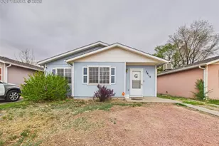 3013 Acero Ave, Pueblo, CO 81004 - Photo 4