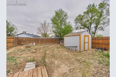 3013 Acero Avenue, Pueblo, CO 81004 - Photo 26