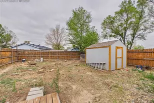 3013 Acero Ave, Pueblo, CO 81004 - Photo 26
