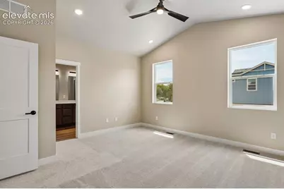 3041 Curly Grove, Colorado Springs, CO 80922 - Photo 14