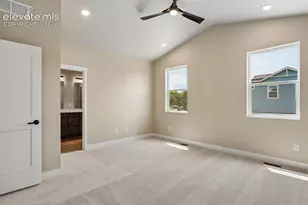 3041 Curly Grv, Colorado Springs, CO 80922 - Photo 14
