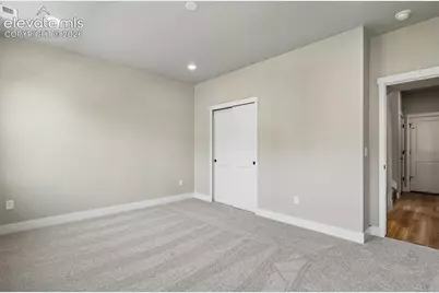 3041 Curly Grove, Colorado Springs, CO 80922 - Photo 12