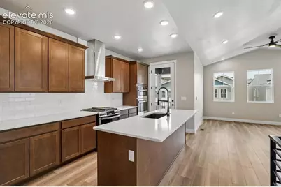 3041 Curly Grove, Colorado Springs, CO 80922 - Photo 4