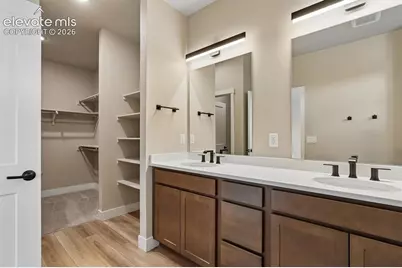 3041 Curly Grove, Colorado Springs, CO 80922 - Photo 16