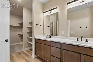3041 Curly Grv, Colorado Springs, CO 80922 - Photo 16