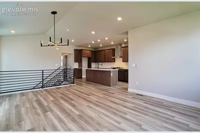 3041 Curly Grove, Colorado Springs, CO 80922 - Photo 8