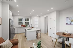 3352 Drumlin Grv, Colorado Springs, CO 80907 - Photo 12