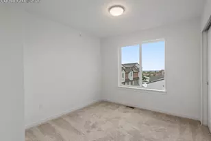 3352 Drumlin Grv, Colorado Springs, CO 80907 - Photo 22