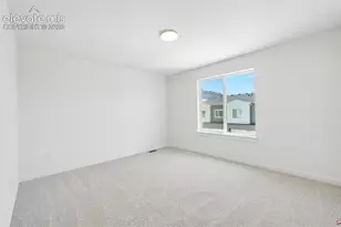 3352 Drumlin Grv, Colorado Springs, CO 80907 - Photo 22
