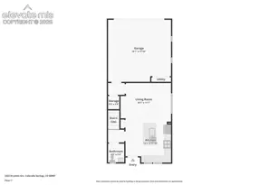 3352 Drumlin Grv, Colorado Springs, CO 80907 - Photo 30
