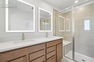 3352 Drumlin Grv, Colorado Springs, CO 80907 - Photo 26
