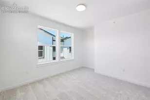3352 Drumlin Grv, Colorado Springs, CO 80907 - Photo 16
