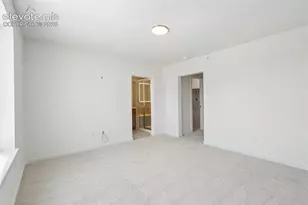3352 Drumlin Grv, Colorado Springs, CO 80907 - Photo 24