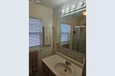 1116 Beulah Avenue, Pueblo, CO 81004 - Photo 4