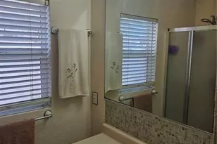 1116 Beulah Ave, Pueblo, CO 81004 - Photo 4