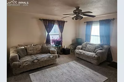 1116 Beulah Avenue, Pueblo, CO 81004 - Photo 2