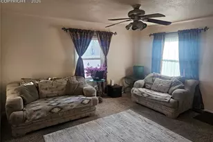 1116 Beulah Ave, Pueblo, CO 81004 - Photo 2
