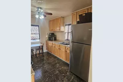 1116 Beulah Avenue, Pueblo, CO 81004 - Photo 6