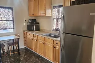 1116 Beulah Ave, Pueblo, CO 81004 - Photo 6
