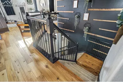 10388 Mount Wilson Place, Peyton, CO 80831 - Photo 24