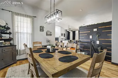 10388 Mount Wilson Place, Peyton, CO 80831 - Photo 12