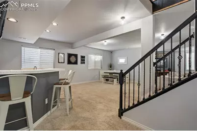 10388 Mount Wilson Place, Peyton, CO 80831 - Photo 30