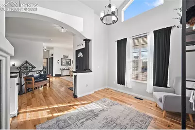 10388 Mount Wilson Place, Peyton, CO 80831 - Photo 6