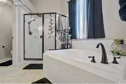 10388 Mount Wilson Place, Peyton, CO 80831 - Photo 16