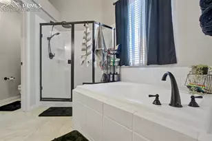 10388 Mount Wilson Pl, Peyton, CO 80831 - Photo 16