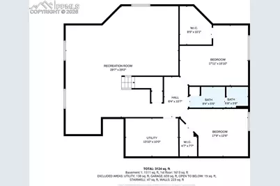 10388 Mount Wilson Place, Peyton, CO 80831 - Photo 42