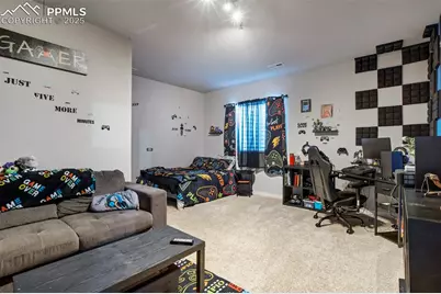 10388 Mount Wilson Place, Peyton, CO 80831 - Photo 34