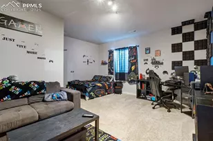 10388 Mount Wilson Pl, Peyton, CO 80831 - Photo 34