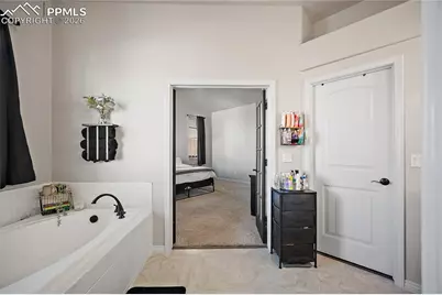 10388 Mount Wilson Place, Peyton, CO 80831 - Photo 24